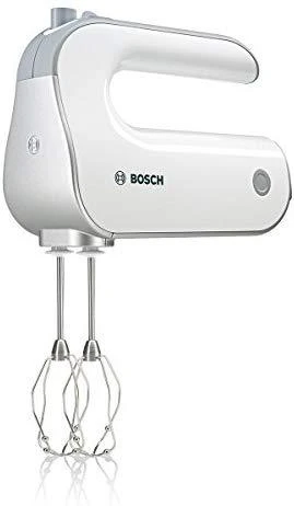 BOSCH MFQ4080 Plakiklis