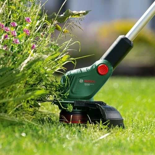 Pjovimo valas 1,6 mm Bosch, 24 m