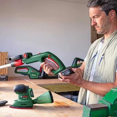 Pjovimo valas 1,6 mm Bosch, 24 m