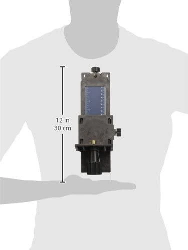 Bosch Laikiklis WM 4