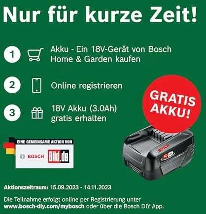 Bosch UniversalSaw 18 be akumuliatoriaus ir kroviklio Akum.siaurapjūklis