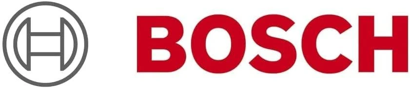 Grąžtas Bosch 91-dalių V-Line priedų komplektas