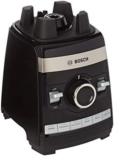 Kokteilinė Bosch MMBH4P3B