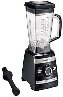 Kokteilinė Bosch MMBH4P3B