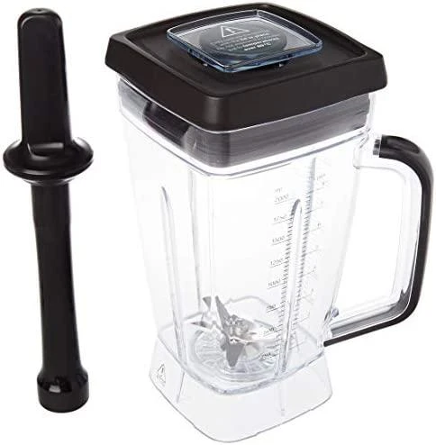 Kokteilinė Bosch MMBH4P3B