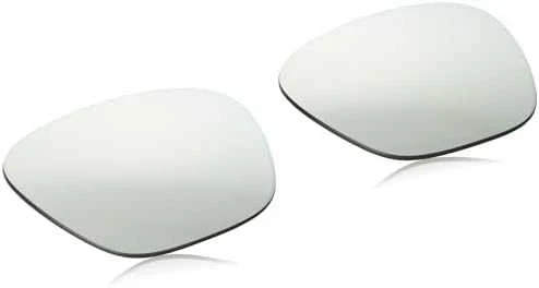 Lęšiai Bose audio akiniams Alto ir Rondo Gradient Mėlyna