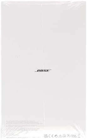 Bose® SoundLink Revolve+ II Bluetooth® nešiojama kolonėlė, Luxe Silver spalvos