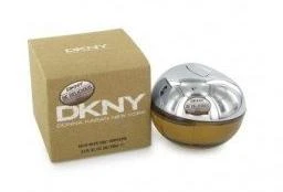 Kvepalai moterims DKNY Be Delicious EDP, 50 ml