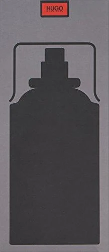 Kvepalai vyrams Hugo Boss Hugo XY EDT, 100 ml