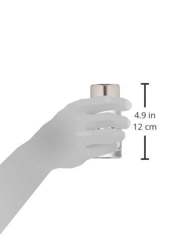 Kvepalai vyrams Hugo Boss Hugo XY EDT, 100 ml