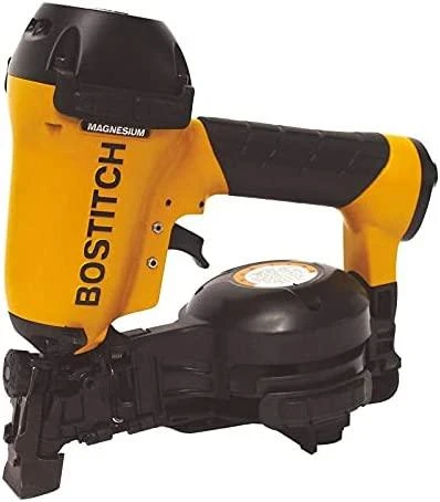 Pneumatinis viniakalis Bostitch RN46K-2-E