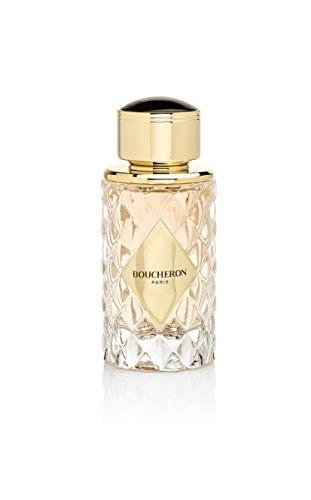 Boucheron Place Vendome for Women (Kvepalai Moterims) EDP - 50ml - EDP