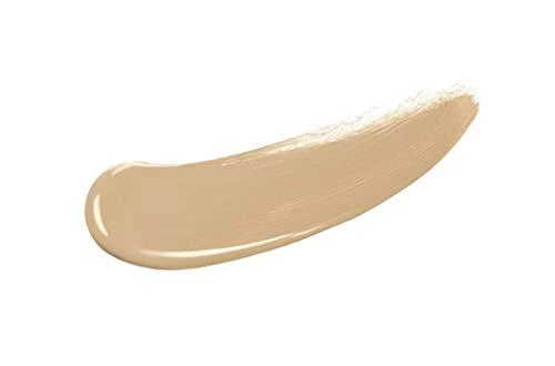 Kreminė pudra Bourjois 1 2 3 Perfect Foundation 055 rusvai gelsvas Foncé 30ml
