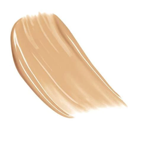 Kreminė pudra Bourjois 1 2 3 Perfect Foundation 055 rusvai gelsvas Foncé 30ml