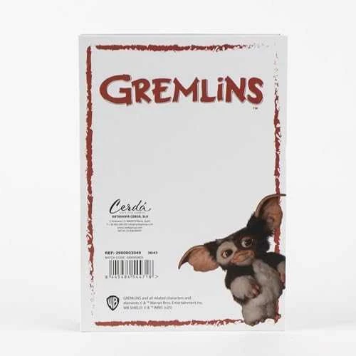 CERDÁ Gremlins pack 3 adult socks