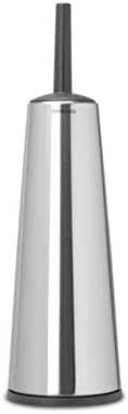 Brabantia Tualeto reikmenų rinkinys ReNew - Matt Steel