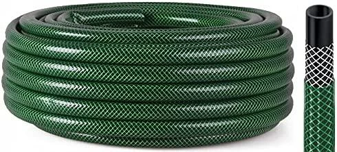Bradas Sodo žarna SPRINT 3/4 "30 m