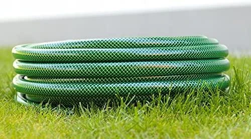 Bradas Sodo žarna SPRINT 3/4 "30 m