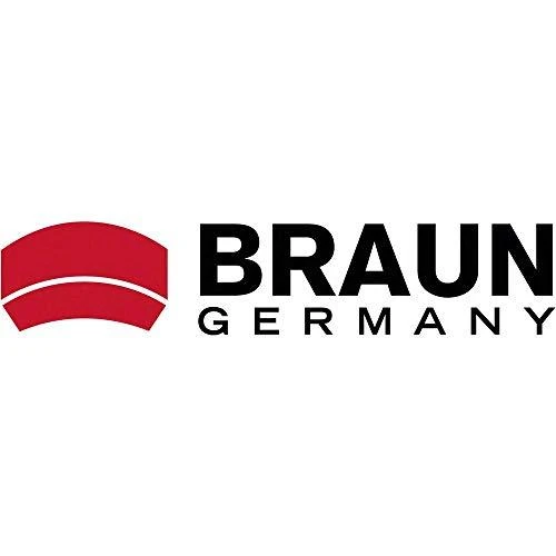 Nuotraukų rėmelis Braun Phototechnik Braun DigiFrame 240 verslo linija 60,96 cm (24,0 )