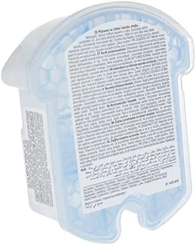 Braun CCR4