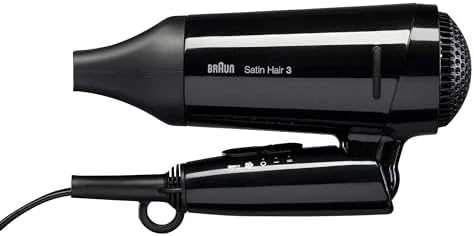 Remington D52DU