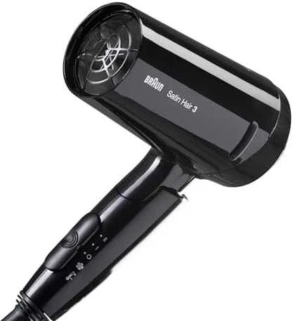 Remington D52DU