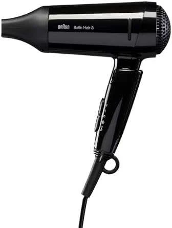 Remington D52DU