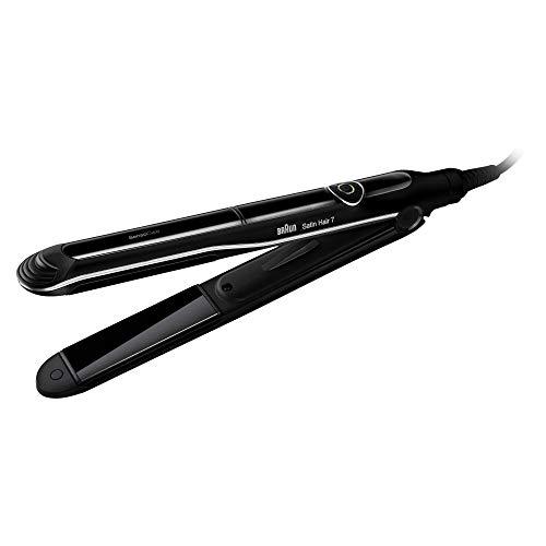 ST780 Braun SensoCare