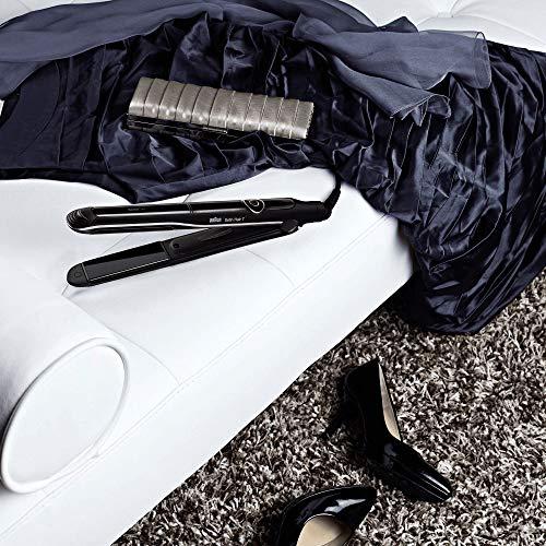 ST780 Braun SensoCare