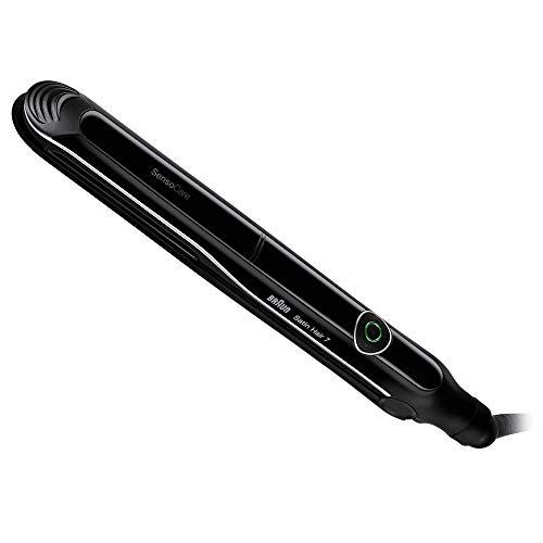ST780 Braun SensoCare