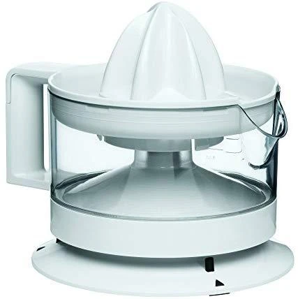TributeCollection de Braun | Braun ES