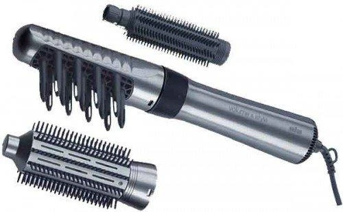 Braun Satin Hair 3 AS 330