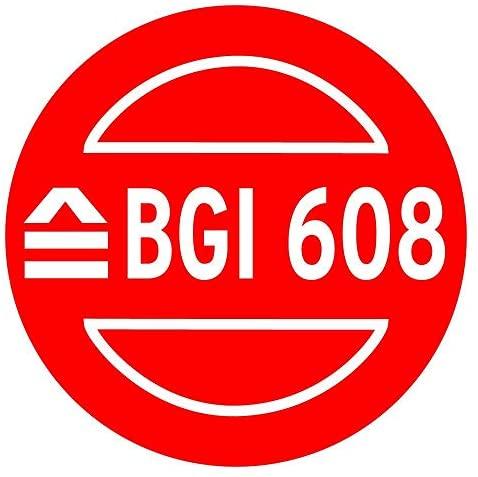 Brennenstuhl Garant IP44 commercial / construction site 50m mėlynas