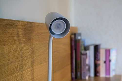 Brennenstuhl Brennenstuhl WiFi LED lempa GU10