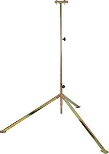 Brennenstuhl Brennenstuhl Reflektor Roboczy Dinora 10050 10600lm 85W