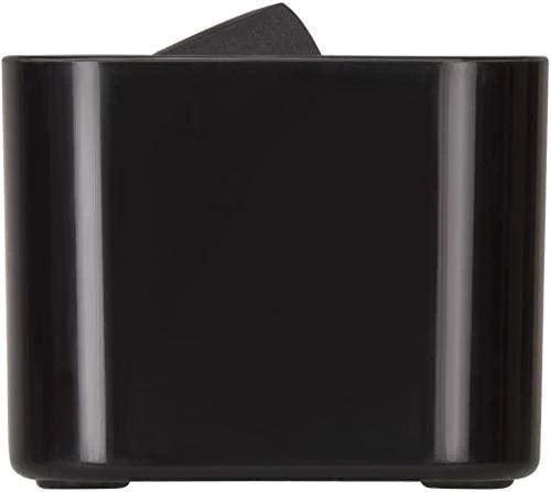 Buitinis ilgintuvas BRENNENSTUHL ECOLOR, 4 vt, 2USB, 1,4 m