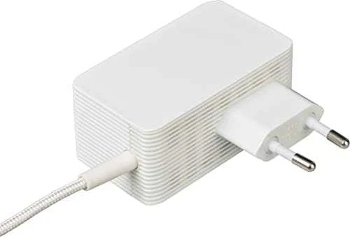 Brennenstuhl USB daugiafunkcis įkroviklis su 1,5 m 4xUSB TYP A + 1x TYP C