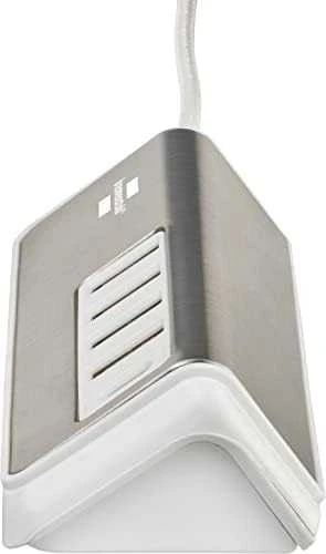 Brennenstuhl USB daugiafunkcis įkroviklis su 1,5 m 4xUSB TYP A + 1x TYP C