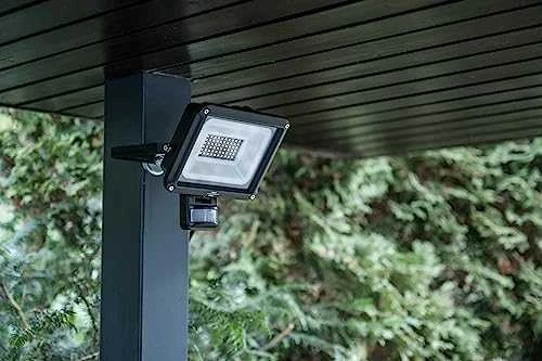 Brennenstuhl PROŽ LED JARO 30W 865K 3450LM IP54 DAV