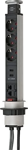 Brennenstuhl 4007123663422