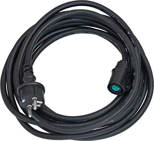 Šviestuvas Brennenstuhl BS 8050 MH; LED; 80 W; 18 V (be akumuliatoriaus ir pakrovėjo)