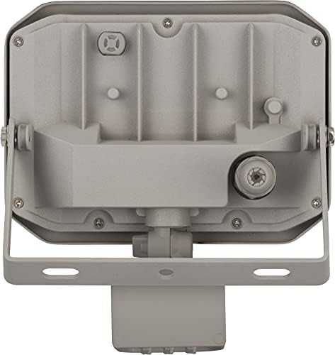 Brennenstuhl LED Strahler AL 2050 su PIR