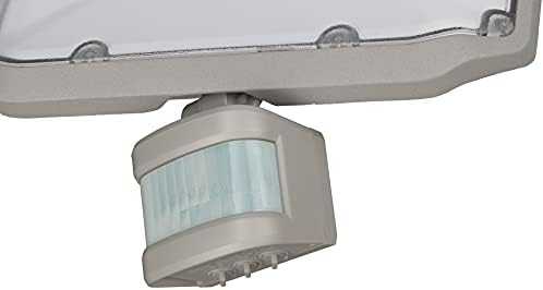 Brennenstuhl LED Strahler AL 2050 su PIR