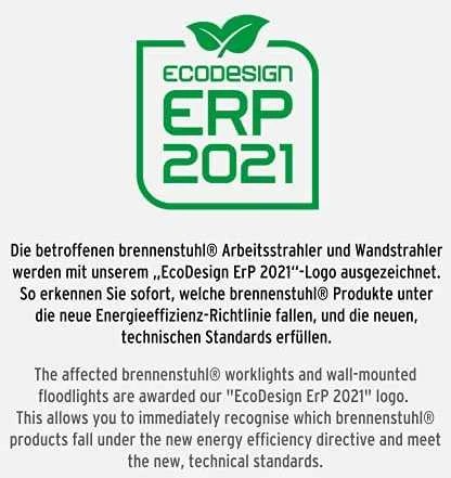 Brennenstuhl 4007123674534
