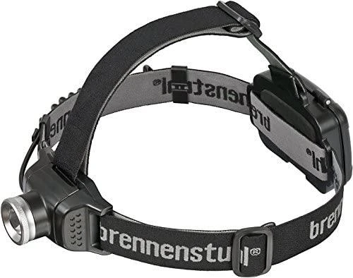 Brennenstuhl 4007123636723