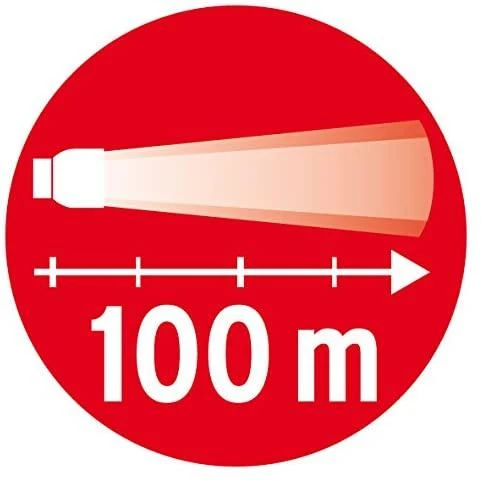Brennenstuhl 4007123636723