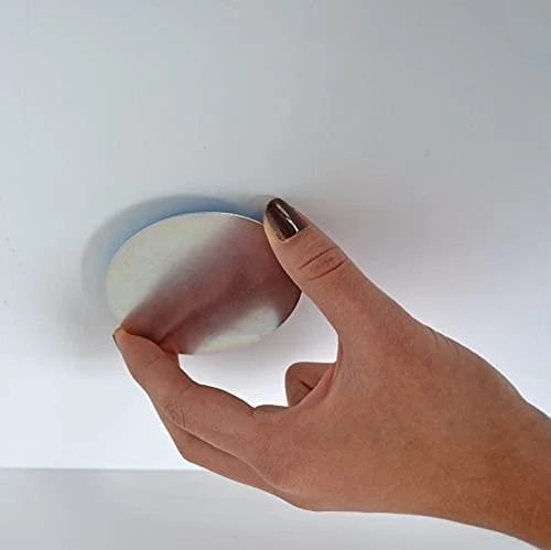 Magnetinis laikiklis davikliui BRENNENSTUHL