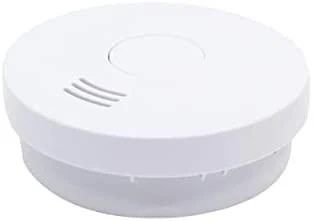 Dūmų detektorius Brennenstuhl RM L 3100