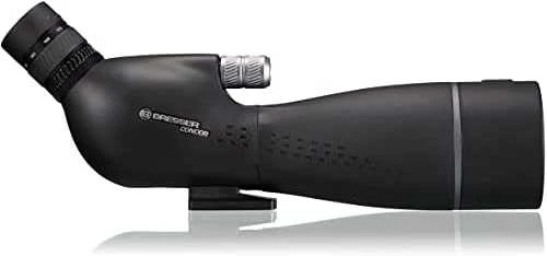 Stebėjimo monoklis BRESSER Condor 20-60x80 Gen. II