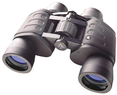 Bresser Hunter 8X21 Žiūronai